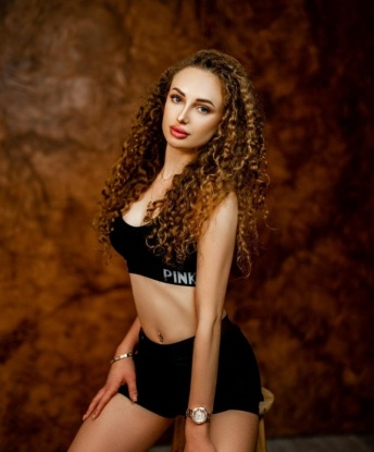 Анкета проститутки Ольга - город Мамоново, 23 года, №930