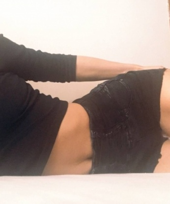 Анкета проститутки Анна - город Мамоново, 34 года, №15253